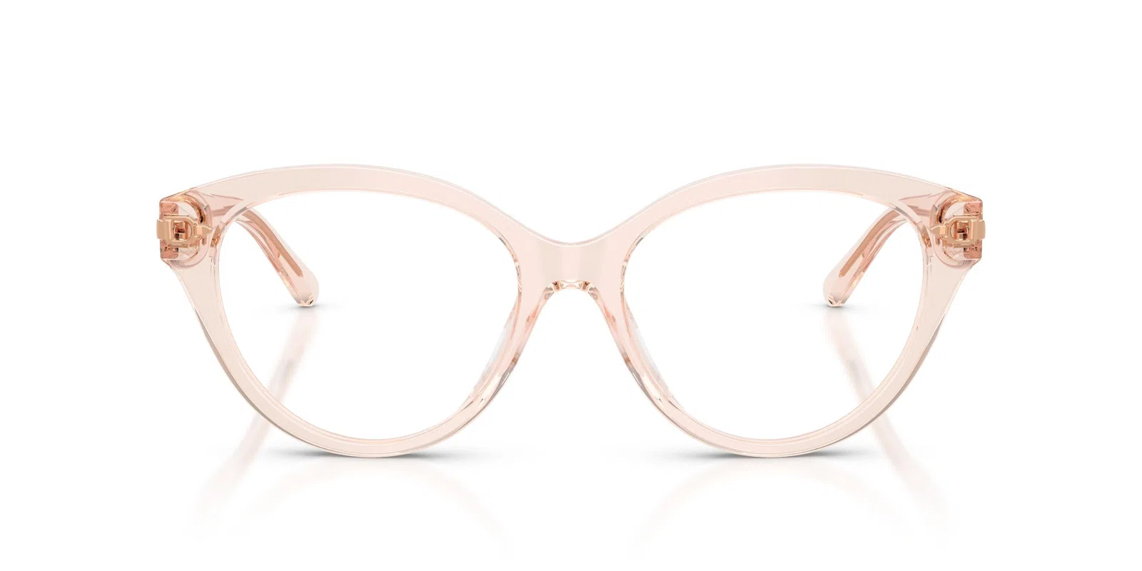 Ralph Lauren 6256U Eyeglasses - view 34